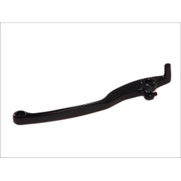 Oglinda Vicma dreapta Piaggio Typhoon/NRG/NTT/Storm, VIC-E106D - VICMA - MLM Motors