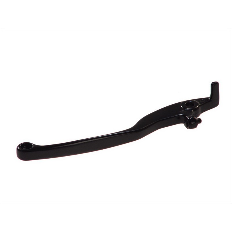 Maneta frana Beta Eikon 125, Vic-70262 - VICMA - MLM Motors