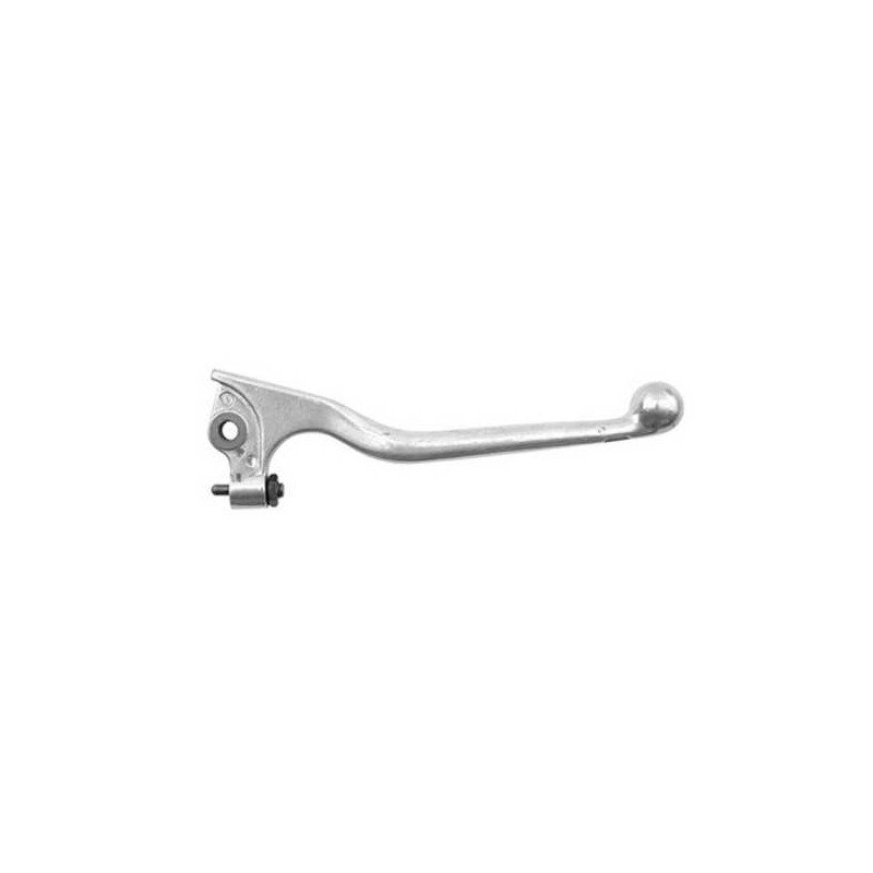 Maneta frana si ambreiaj Beta 50 RR-T Enduro, Vic-70051 - VICMA - MLM Motors