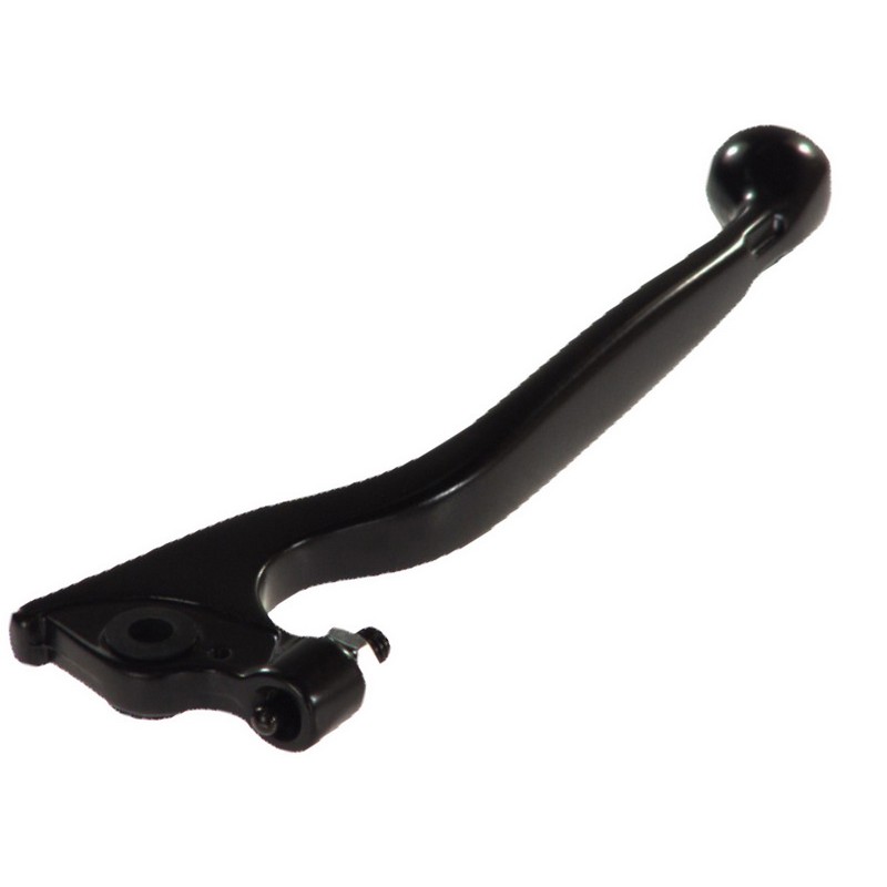 Maneta frana si ambreiaj Beta 50 RR-T, Vic-70052 - VICMA - MLM Motors
