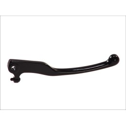 TANK PAD OXFORD CARBON - OXFORD - MLM Motors