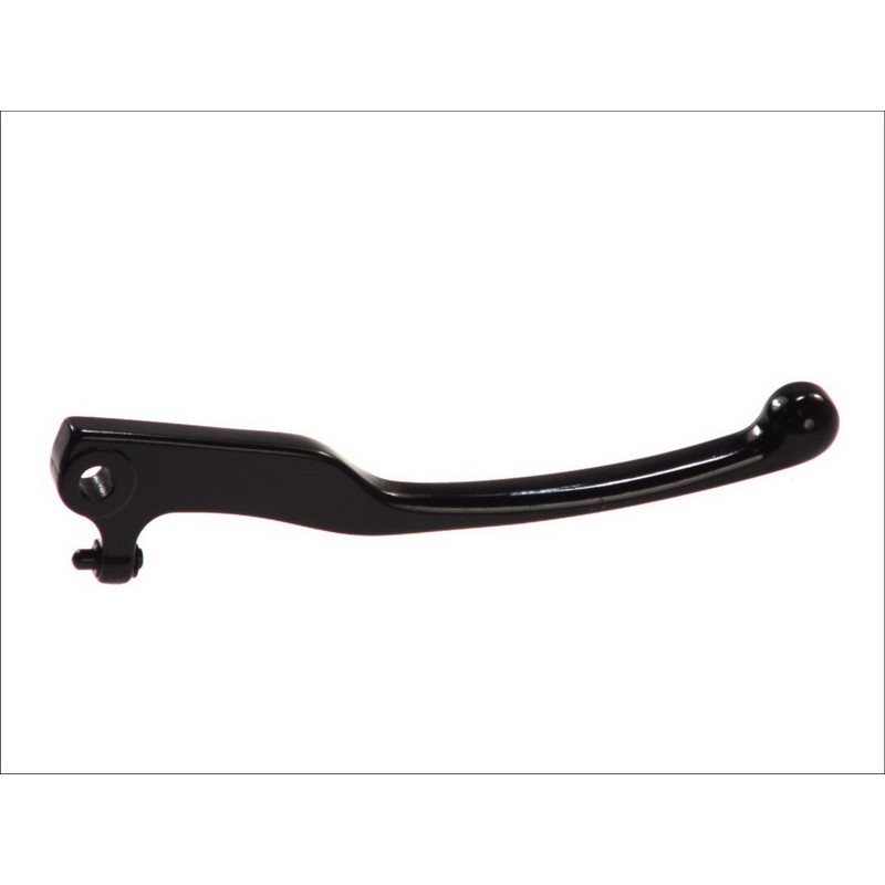 Maneta frana si ambreiaj Beta 50 ARK, Vic-70272 - VICMA - MLM Motors