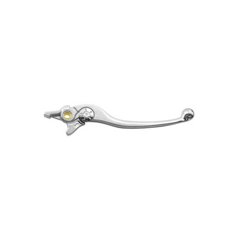 Maneta frana Buell 1200 Lightning XB12S, Vic-70431 - VICMA - MLM Motors