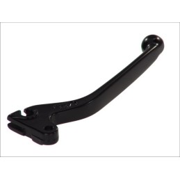 Suport telefon 4RIDE cu port USB - 4RIDE - MLM Motors