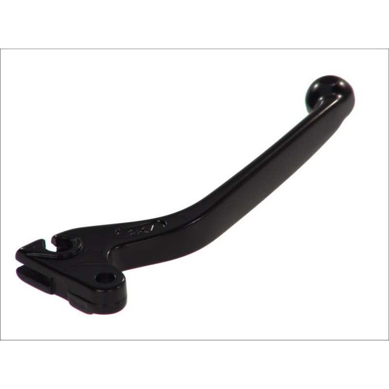 Maneta ambreiaj Cagiva 50 Mito, Vic-70592 - VICMA - MLM Motors