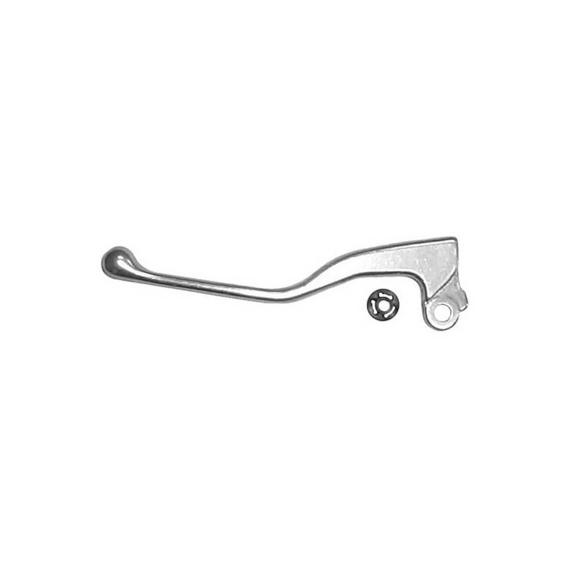 Maneta ambreiaj Cagiva 1000 Raptor, Vic-70951 - VICMA - MLM Motors