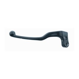 Tank pad OXFORD Gripper negru, OX655 - OXFORD - MLM Motors
