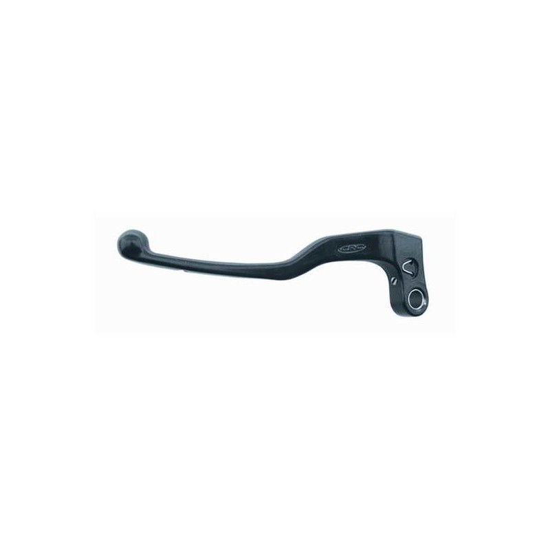 Maneta ambreiaj Cagiva 125 Mito , Vic-74422 - VICMA - MLM Motors