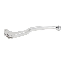 STANDER MOTO FATA Stander motoprofessional M/C, PRO 2 397081 - MOTOPRO - MLM Motors