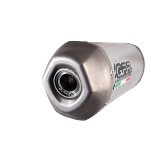 Bracket MIVV 50.SS.687.0 - MIVV - MLM Motors