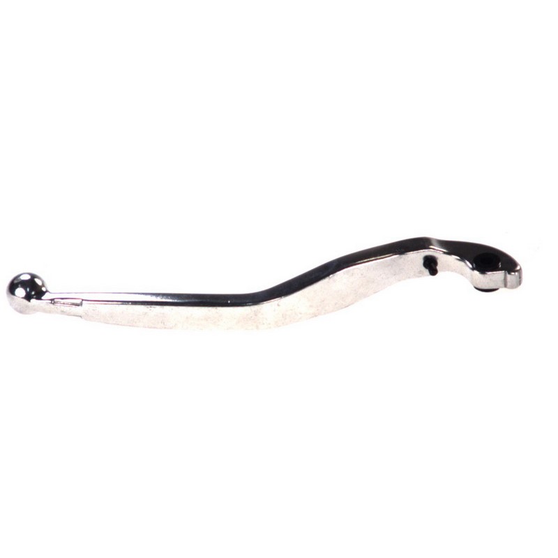 Maneta frana Derbi 125 GPR, Vic-73921 - VICMA - MLM Motors