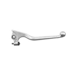 Stander moto fata BIKE LIFT FS-9 - BIKE LIFT - MLM Motors