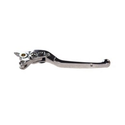 Maneta ambreiaj Suzuki 250 GN, Vic-71902 - VICMA - MLM Motors
