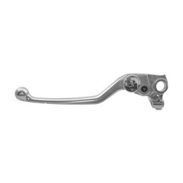 SUPORTI TIP FURCA PENTRU STANDER SPATE OXFORD - OXFORD - MLM Motors