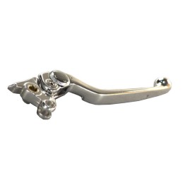 STANDER SPATE BIG BLACK BIKE OXFORD SP821 - OXFORD - MLM Motors