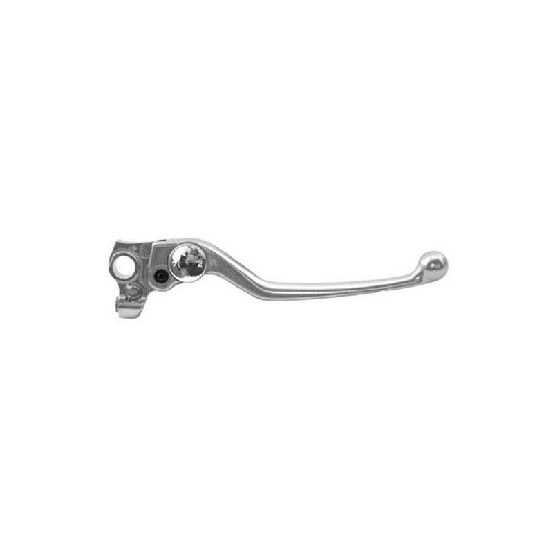 Maneta frana Ducati 796 , Vic-75361 - VICMA - MLM Motors