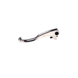 Maneta ambreiaj Honda CBF 125, Vic-75152 - VICMA - MLM Motors