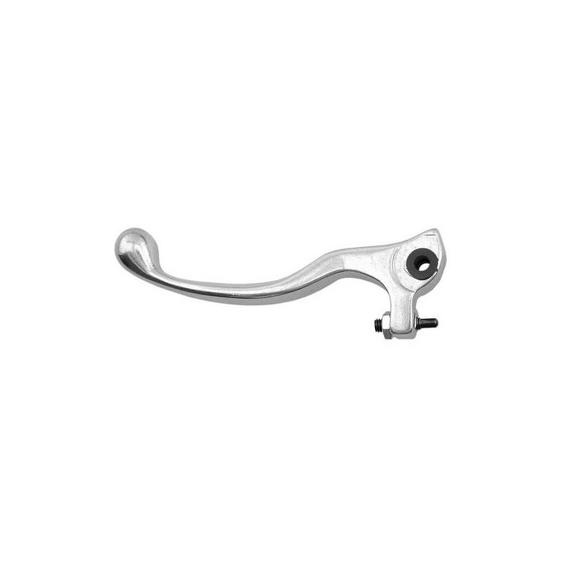 Maneta ambreiaj Gas Gas TXT PRO, Vic-73571 - VICMA - MLM Motors