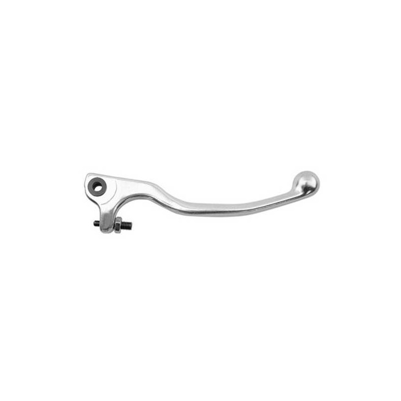 Maneta frana Gas Gas TXT PRO,Vic-72791 - VICMA - MLM Motors