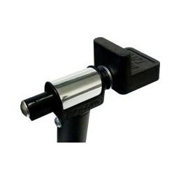 Standere moto | MLM Motors