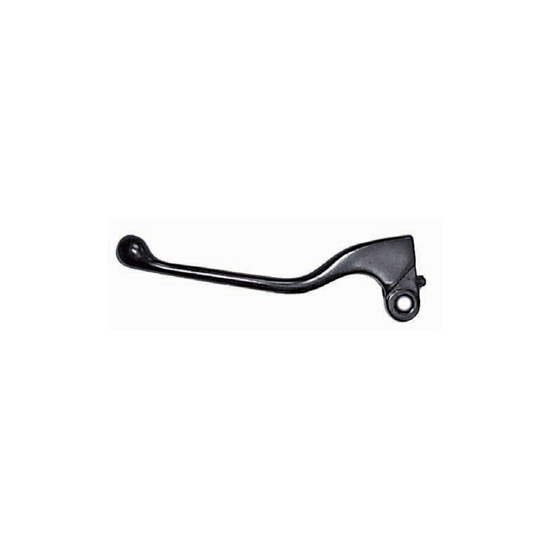 Maneta ambreiaj Gilera 50, Vic-70212 - VICMA - MLM Motors