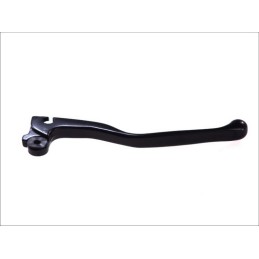 STANDER MOTO FATA B-LIFT FS-10 FARA ADAPTOR - BIKE LIFT - MLM Motors