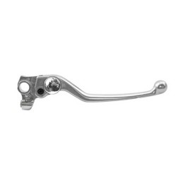 Maneta frana Peugeot 50 Buxy, Vic-70262 - VICMA - MLM Motors