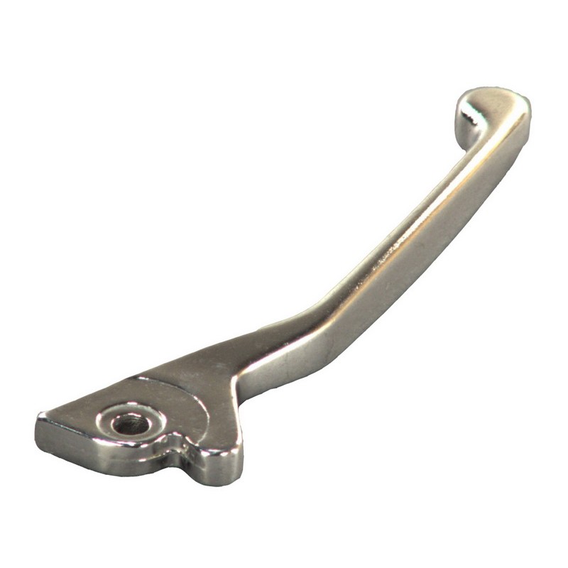 Maneta frana si ambreiaj Gilera 50 Runner, Vic-71361 - VICMA - MLM Motors