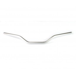 Accesorii moto | MLM Motors