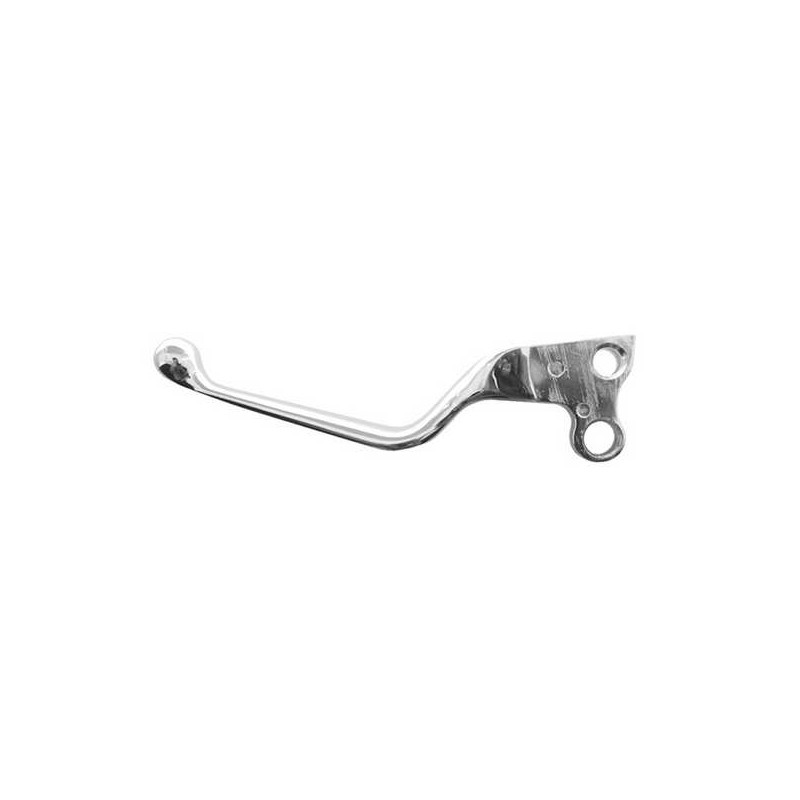 Maneta ambreiaj Harley Davidson 92-04, Vic-74501 - VICMA - MLM Motors