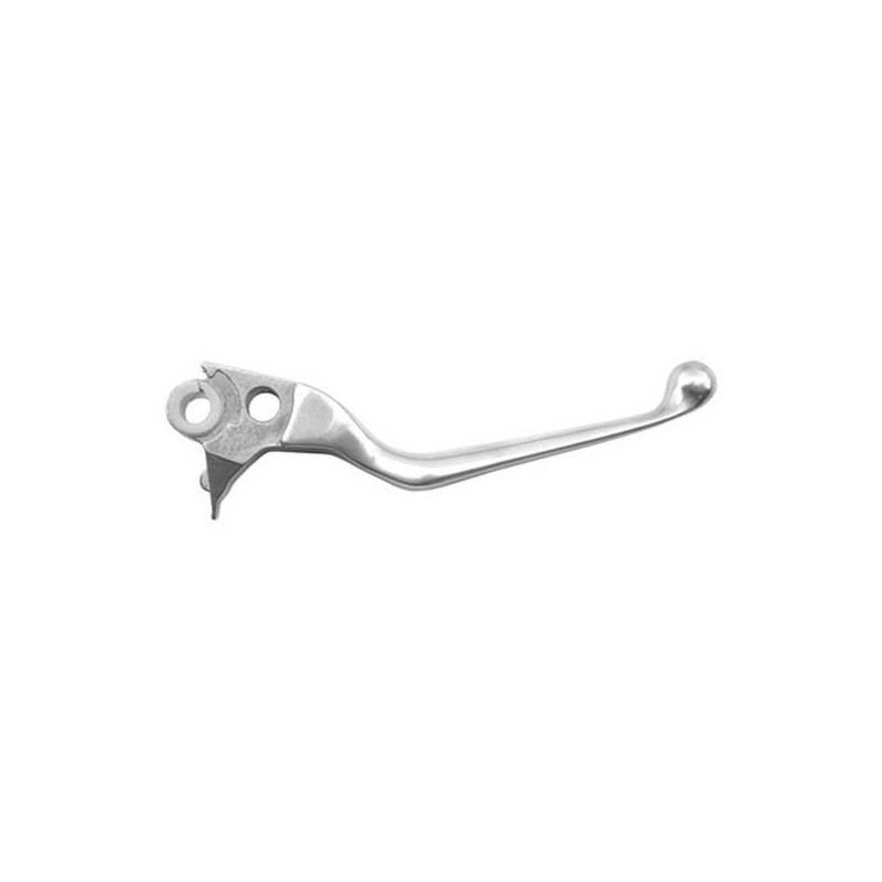 Maneta frana Harley Davidson 96-04, Vic-74301 - VICMA - MLM Motors