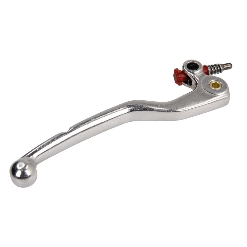 Maneta ambreiaj Husqvarna 510, Vic-73731 - VICMA - MLM Motors