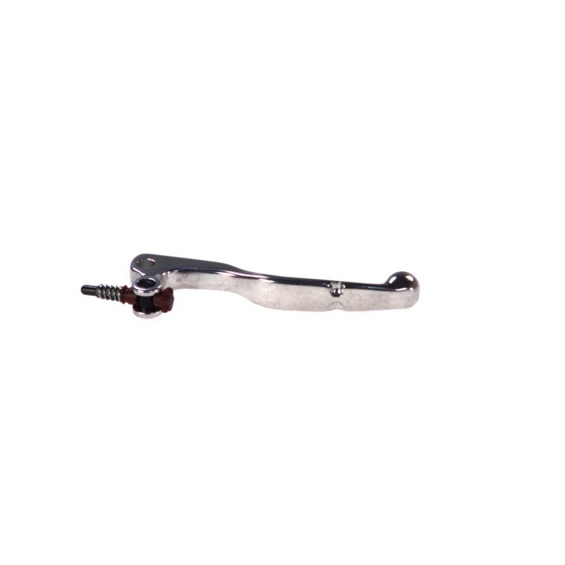 Maneta ambreiaj Husqvarna 450, Vic-73761 - VICMA - MLM Motors