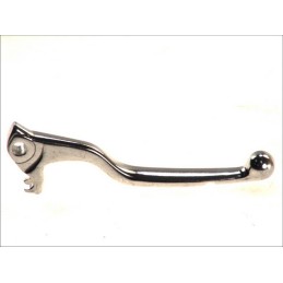 Maneta frana Suzuki Hayabusa, Vic-71451 - VICMA - MLM Motors
