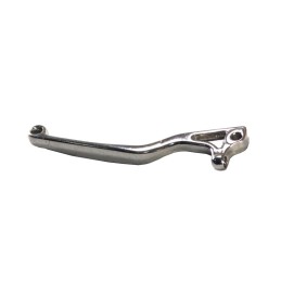 Maneta frana Suzuki Hayabusa, Vic-71451 - VICMA - MLM Motors