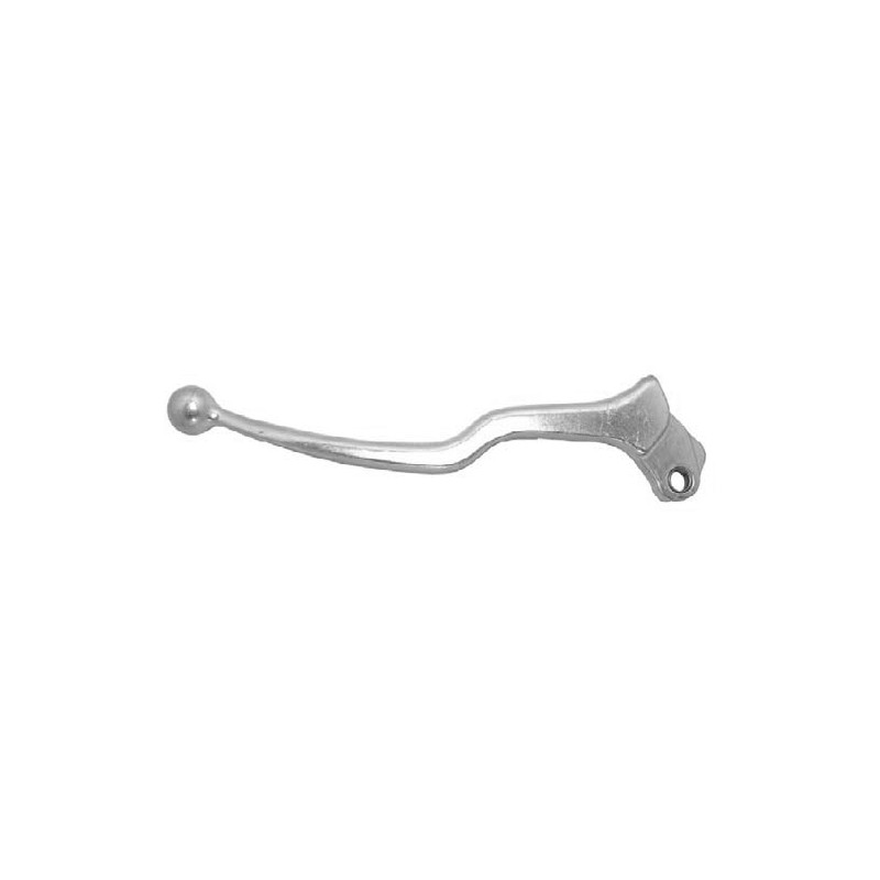 Maneta ambreiaj Hyosung 125, Vic-73941 - VICMA - MLM Motors