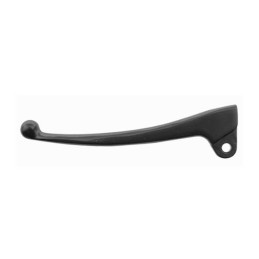 Semnal Vicma Peugeot Speedfight spate dreapta , VIC-6853 - VICMA - MLM Motors