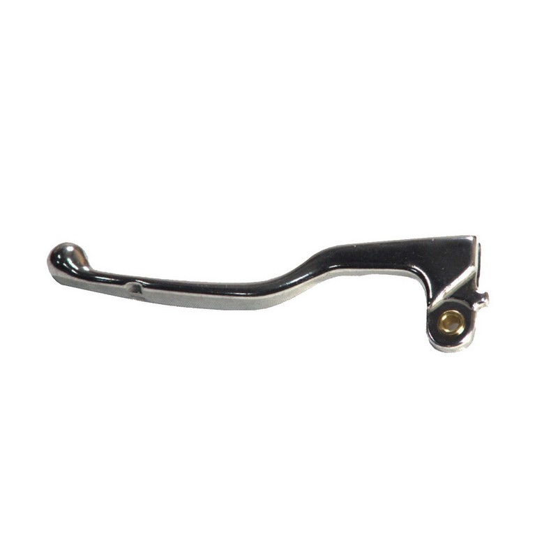 Maneta ambreiaj KTM (00), Vic-70071 - VICMA - MLM Motors