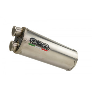 Removable kat STORM ACC.099.A1 - STORM - MLM Motors
