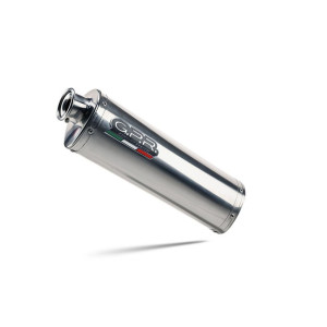 Removable kat STORM ACC.099.A1 - STORM - MLM Motors