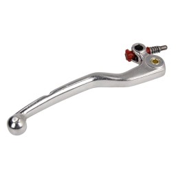 Semnal Vicma Suzuki DL V-Strom 650/1000, dreapta spate, VIC-11911 - VICMA - MLM Motors