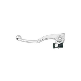 SUPORTI TIP FURCA PENTRU STANDER SPATE OXFORD - OXFORD - MLM Motors