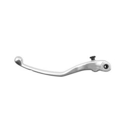 STANDER MOTO FATA B-LIFT FS-10 FARA ADAPTOR - BIKE LIFT - MLM Motors