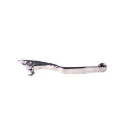 Tank pad OXFORD Jagged carbon, OX639 - OXFORD - MLM Motors