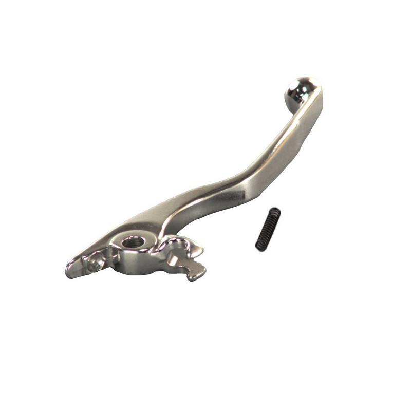 Maneta frana KTM, Vic-71341 - VICMA - MLM Motors