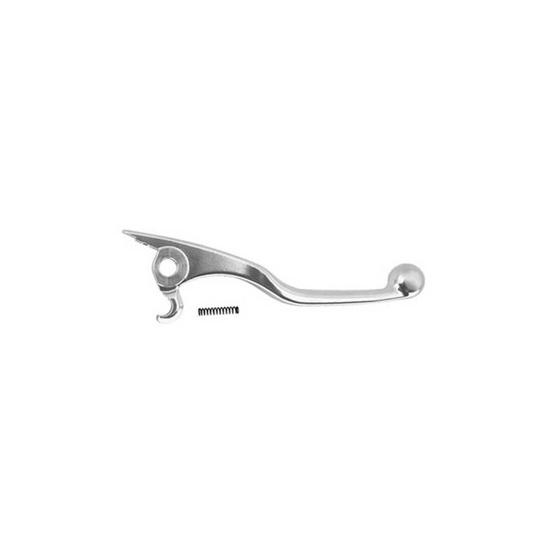 Maneta frana Ktm EXC / XC / SX, Vic-74001 - VICMA - MLM Motors