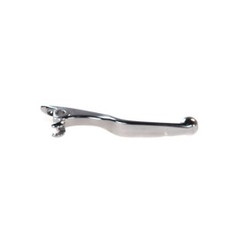 SUPORTI TIP FURCA PENTRU STANDER SPATE OXFORD - OXFORD - MLM Motors