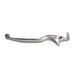 Maneta frana Suzuki Hayabusa, Vic-71451 - VICMA - MLM Motors