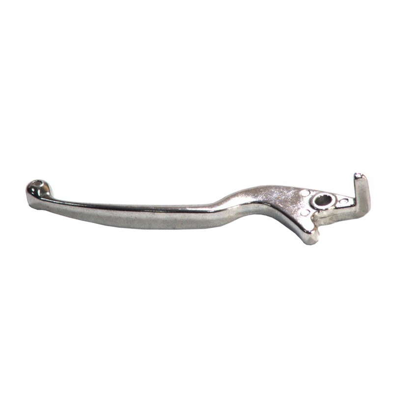 Maneta frana Kymco 125, Vic-73541 - VICMA - MLM Motors