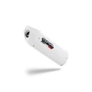 Removable kat STORM ACC.099.A1 - STORM - MLM Motors